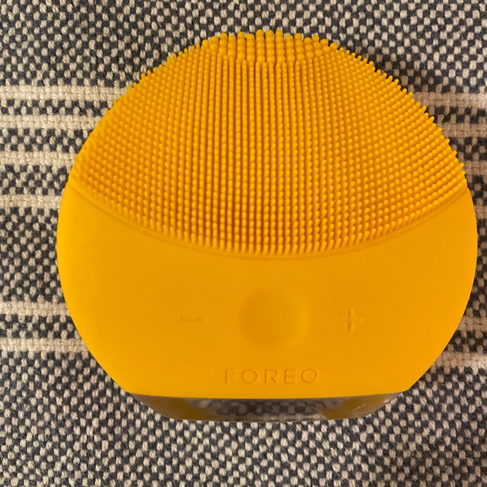 Foreo Luna Mini 2